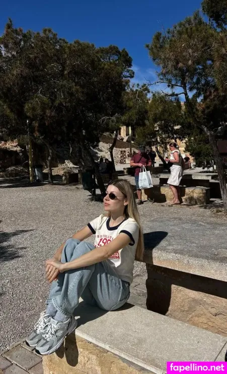 Your Sweet Mummy OnlyFans Thumbnail #cQ5Rd1MHhV