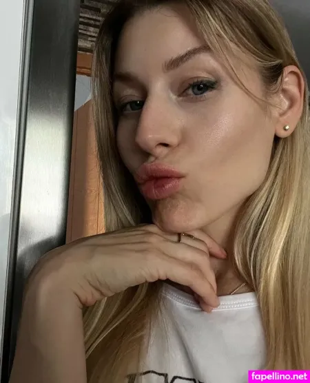 Your Sweet Mummy OnlyFans Thumbnail #ehCRi3VEsB