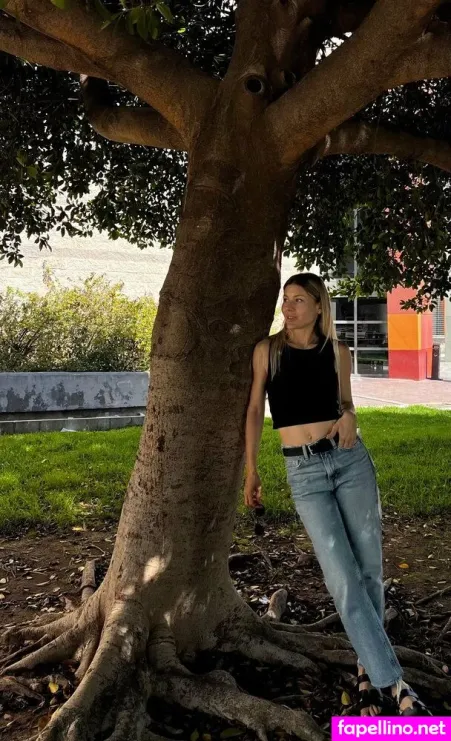 Your Sweet Mummy OnlyFans Thumbnail #kYD8JvRStm