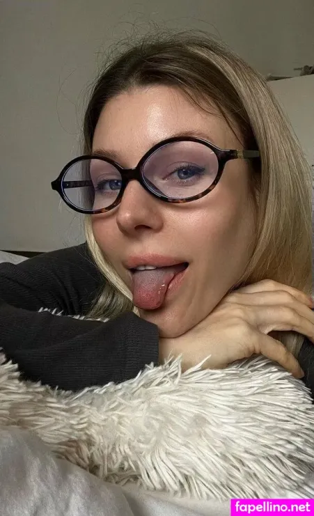 Your Sweet Mummy OnlyFans Thumbnail #lcJrMF4xX4