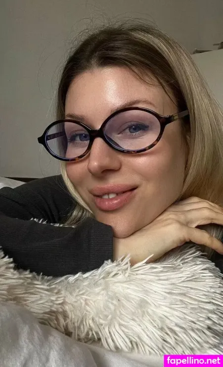 Your Sweet Mummy OnlyFans Thumbnail #qJeKMwZk6o