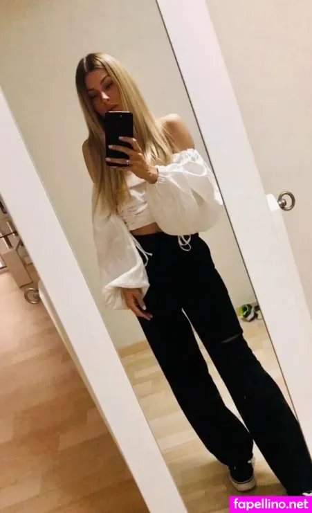 Your Sweet Mummy OnlyFans Thumbnail #yL1I3ixk5L