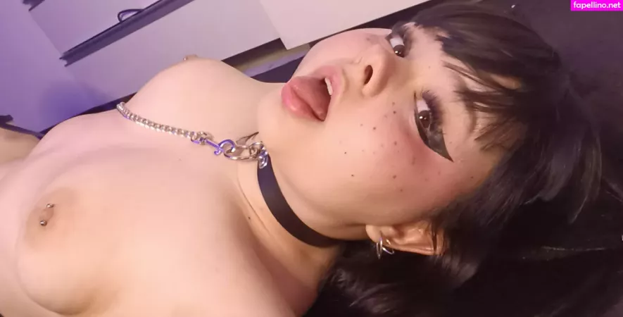 Your Sweet Nekochan OnlyFans Thumbnail #1hTf6O2VXI