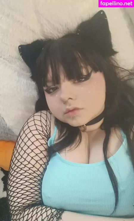 Your Sweet Nekochan OnlyFans Thumbnail #5tQZliCEim
