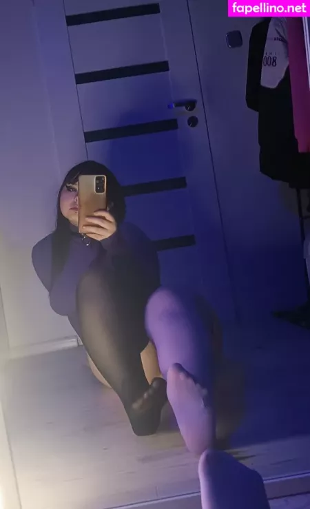 Your Sweet Nekochan OnlyFans Thumbnail #FreGnGfCcn