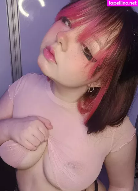 Your Sweet Nekochan OnlyFans Thumbnail #QON3zy4CoT
