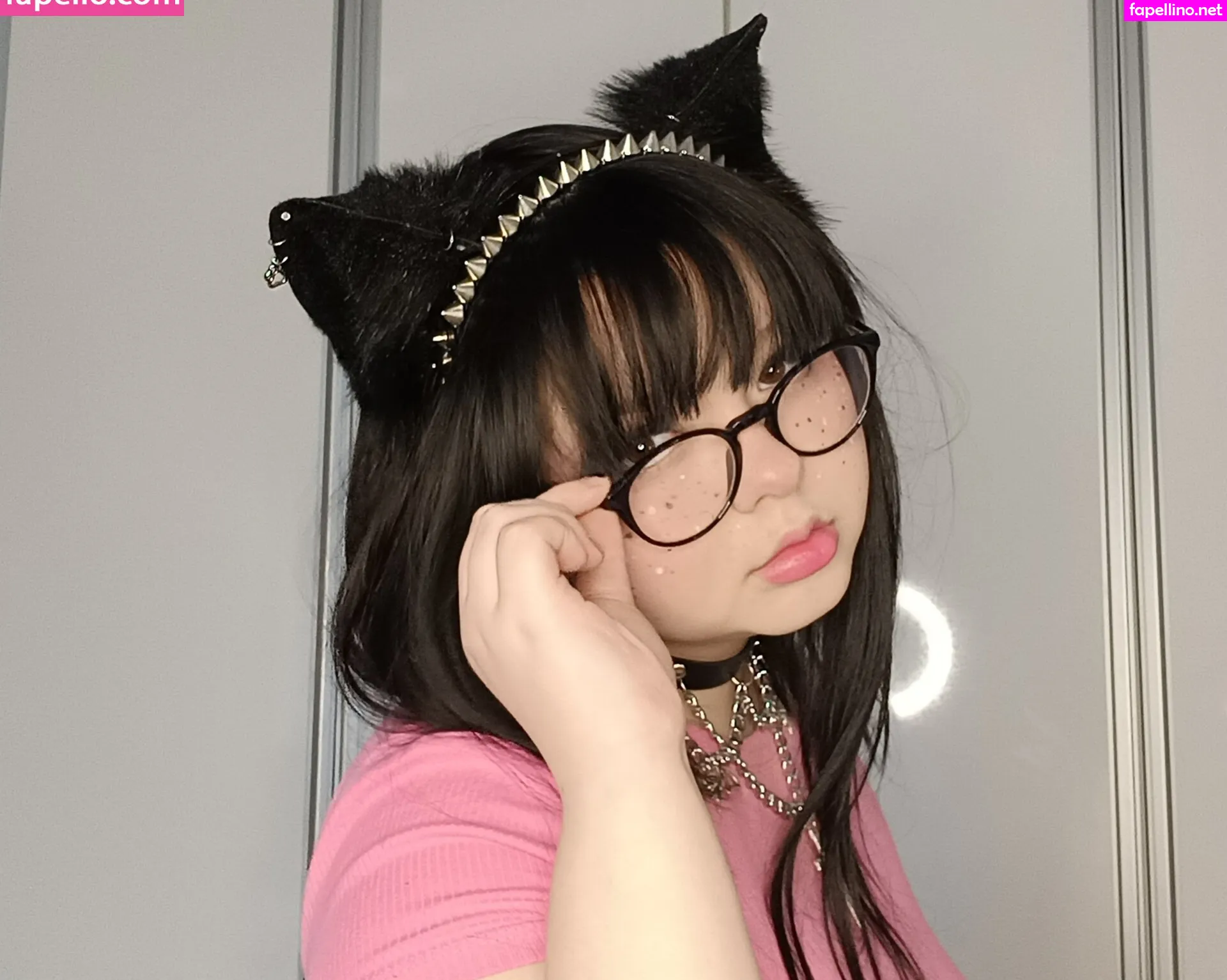 nekitochan_, your.nekochan, your.sweet.nekochan, your_sweet_neko Nude Leaked OnlyFans Photo #dnL7nc8E82