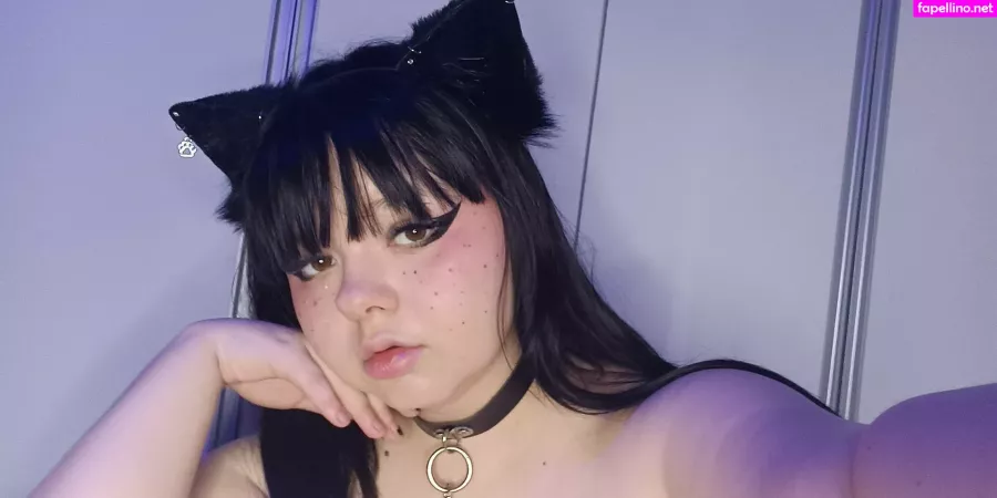 Your Sweet Nekochan OnlyFans Thumbnail #lkeEdpgXbR