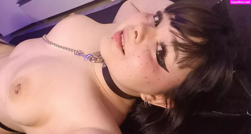 Your Sweet Nekochan OnlyFans Thumbnail #llCnunXcnX