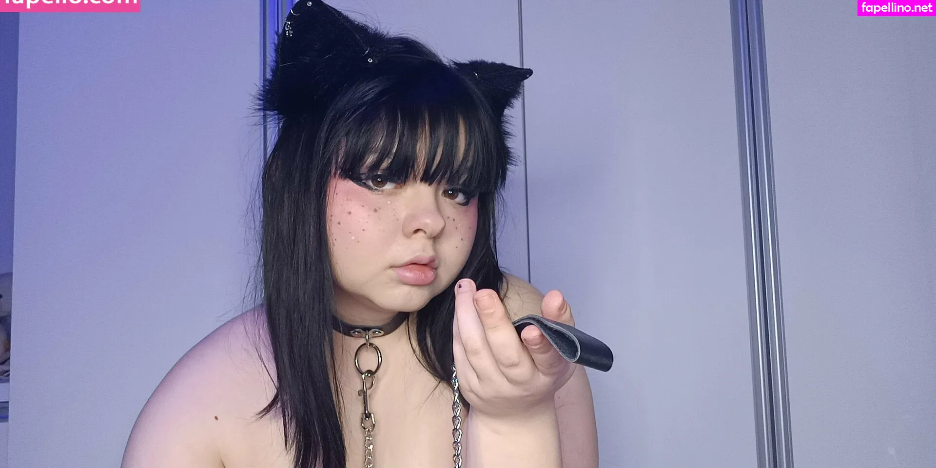 nekitochan_, your.nekochan, your.sweet.nekochan, your_sweet_neko Nude Leaked OnlyFans Photo #pcobMe1v1i