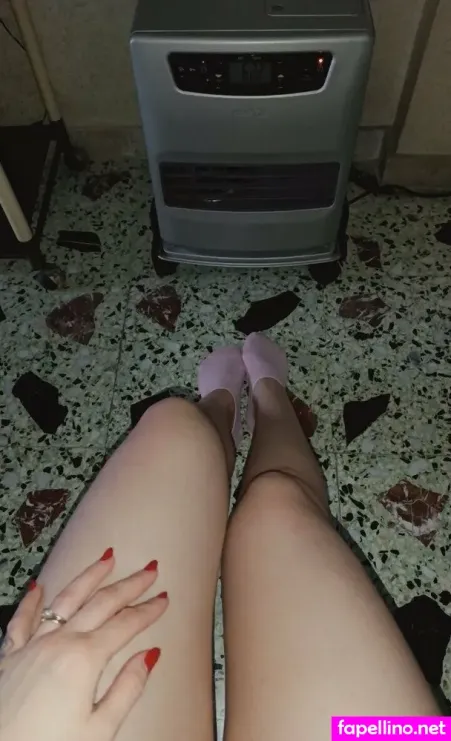 Your Sweet Slave OnlyFans Thumbnail #pOixImmTyi