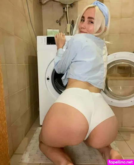 Your Sweet2 OnlyFans Thumbnail #wVTlMshhxL