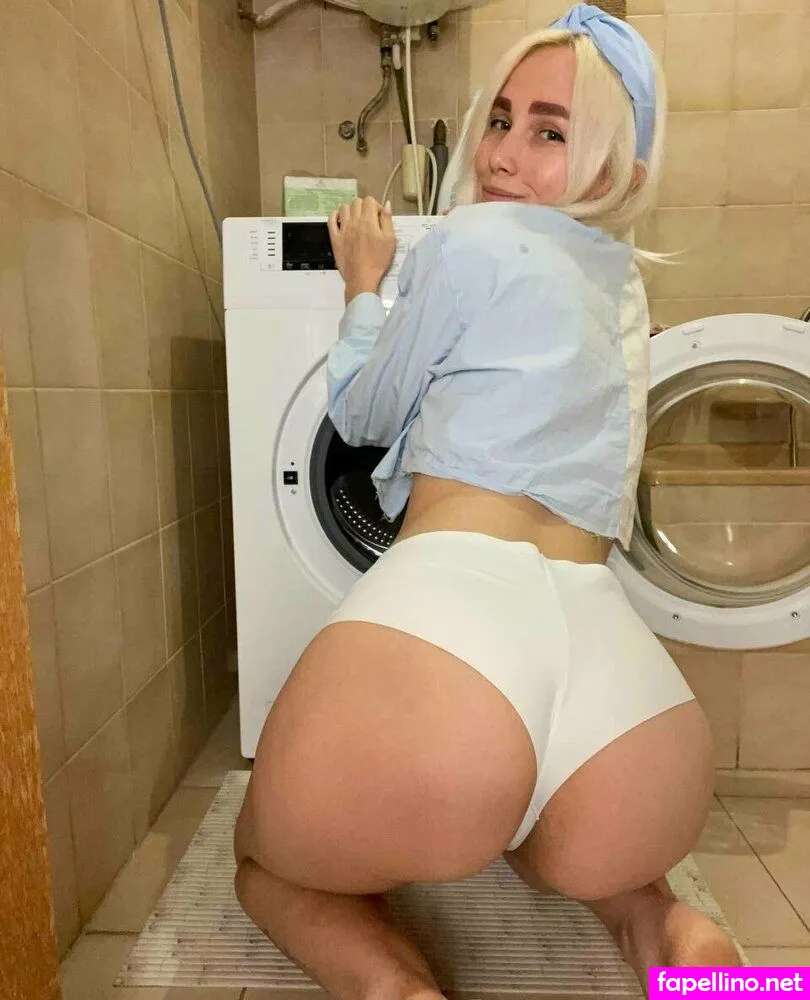 your_sweet2, your_sweet__ Nude Leaked OnlyFans Photo #wVTlMshhxL