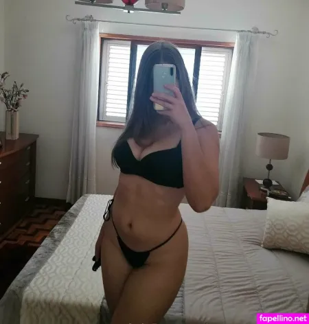 Your Sweetcherry OnlyFans Thumbnail #4IJpHSalef