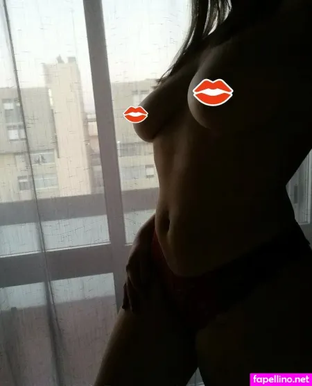 Your Sweetcherry OnlyFans Thumbnail #4XbHHObJSQ