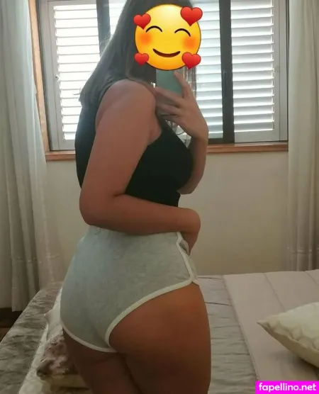 Your Sweetcherry OnlyFans Thumbnail #8v7xj4qkWG