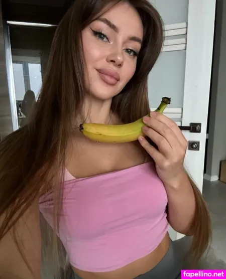 Your Tasha 3 OnlyFans Thumbnail #3RHGKKPSGd