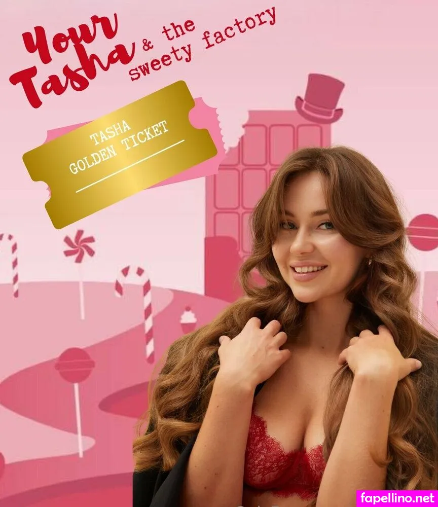 tashaghouri, your.tasha Nude Leaked OnlyFans Photo #5HZk8aK5II