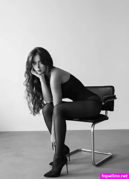 Your Tasha 3 OnlyFans Thumbnail #85YWIsyITb