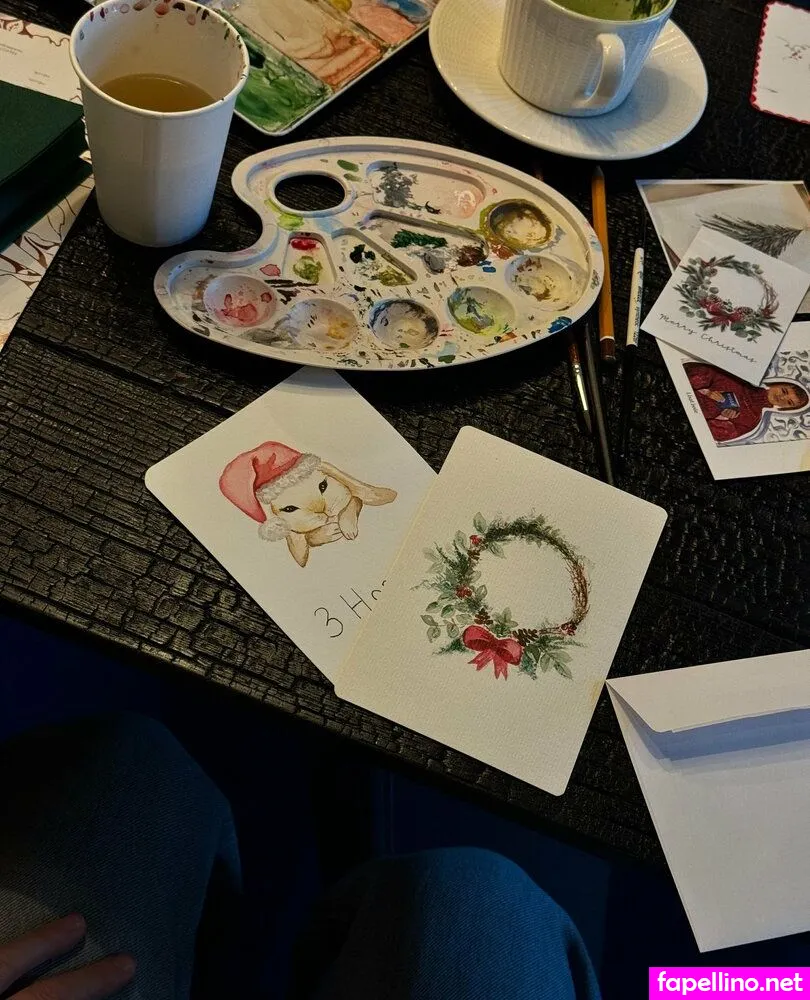 tashaghouri, your.tasha Nude Leaked OnlyFans Photo #9jFirXPUS3