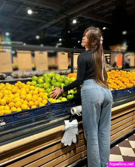 Your Tasha 3 OnlyFans Thumbnail #T6n5abcfV2