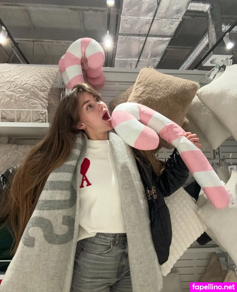 tashaghouri, your.tasha Nude Leaked OnlyFans Photo #aAfzculTr3