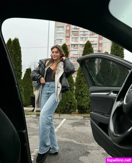 Your Tasha 3 OnlyFans Thumbnail #cTO3IKdSFd