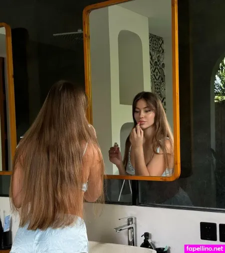Your Tasha 3 OnlyFans Thumbnail #es379H69qE