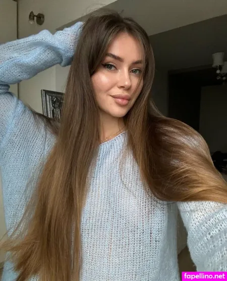 Your Tasha 3 OnlyFans Thumbnail #kL04elh2bY