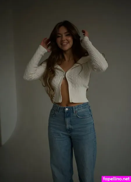 Your Tasha 3 OnlyFans Thumbnail #mq8ahyphfC