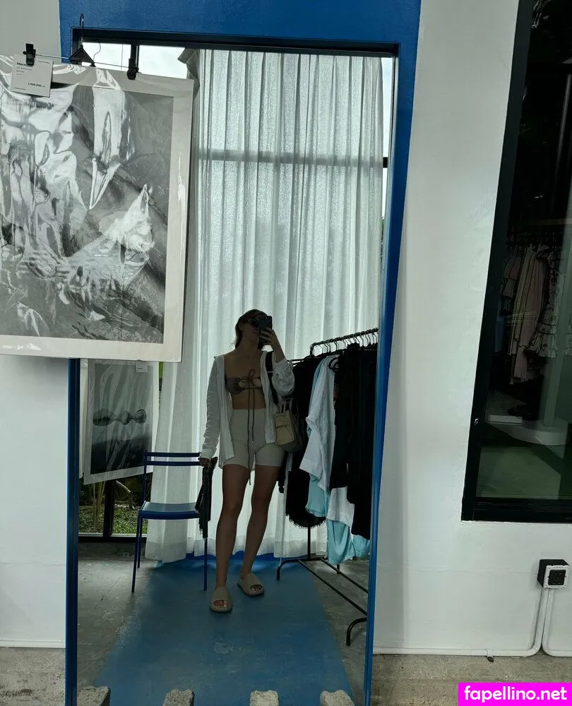 tashaghouri, your.tasha Nude Leaked OnlyFans Photo #rmXaAWFVOq