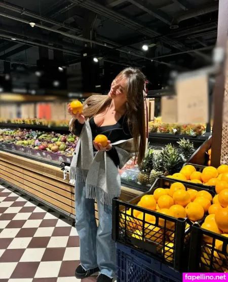 Your Tasha 3 OnlyFans Thumbnail #uqi94tO2P3