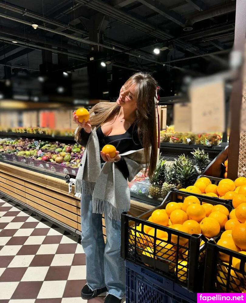 tashaghouri, your.tasha Nude Leaked OnlyFans Photo #uqi94tO2P3