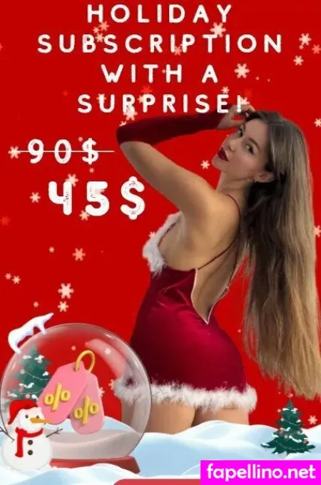 Your Tasha 3 OnlyFans Thumbnail #utBarsuos7