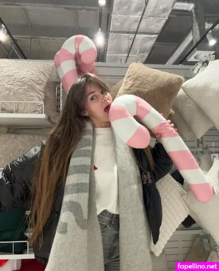 Your Tasha 3 OnlyFans Thumbnail #x9ketRtU5H