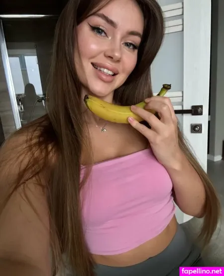 Your Tasha 3 OnlyFans Thumbnail #xVK9GNATrU