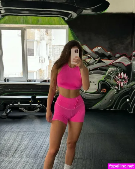 Your Tasha Xxx OnlyFans Thumbnail #l5zcpTUUs3