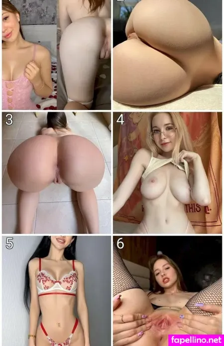 Your Teacher Elen OnlyFans Thumbnail #RLYaJ35E2Z