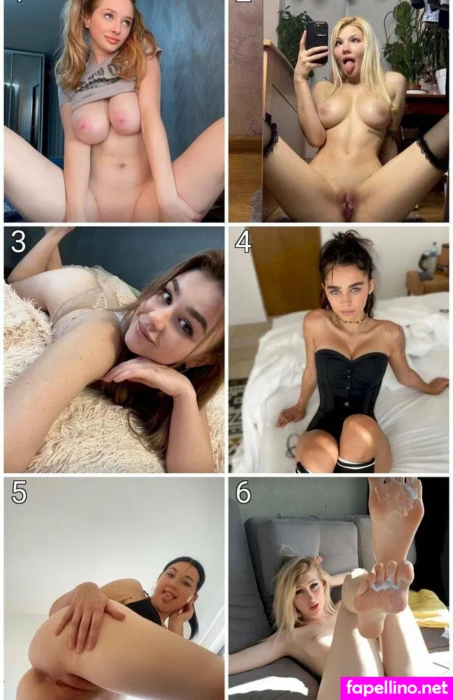 your_teacher_elen Nude Leaked OnlyFans Photo #kyit9kAtxu