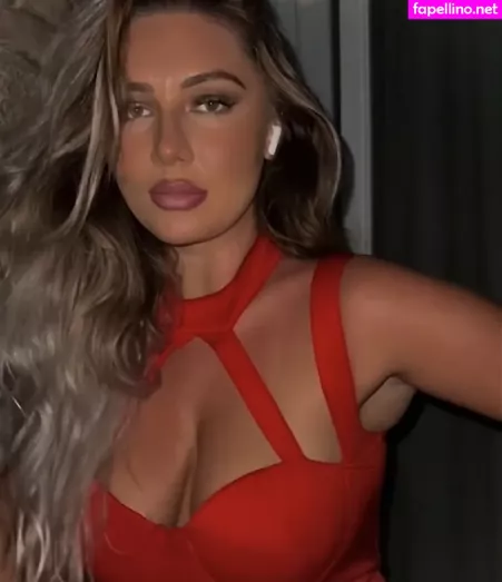 Your Texas Sweetheart OnlyFans Thumbnail #1OHiLcvAHu
