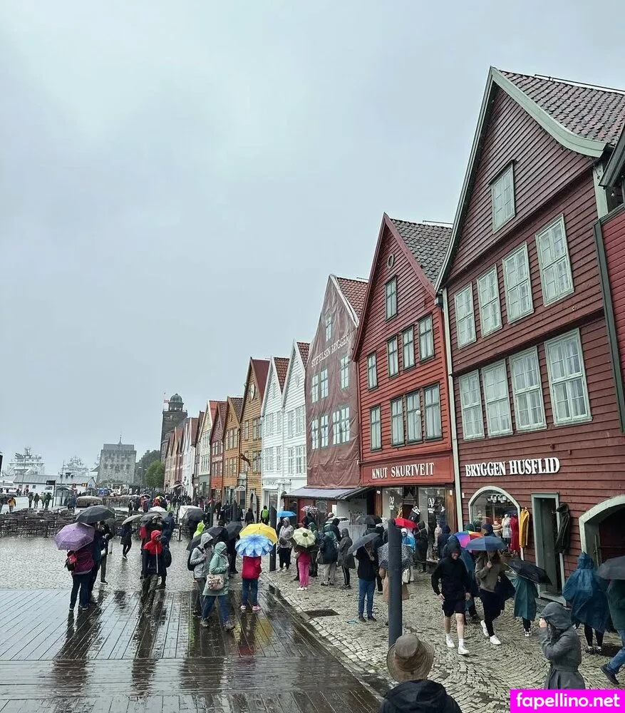 adventurebare, drvikingquaddess Nude Leaked OnlyFans Photo #2KinsKULrT