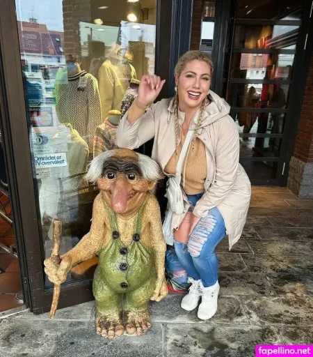 Your Thighness OnlyFans Thumbnail #2woB6ziKfn