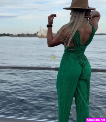 Your Thighness OnlyFans Thumbnail #4cTE5dbMgz