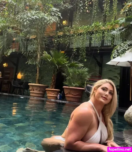 Your Thighness OnlyFans Thumbnail #6uCJIpvEoH