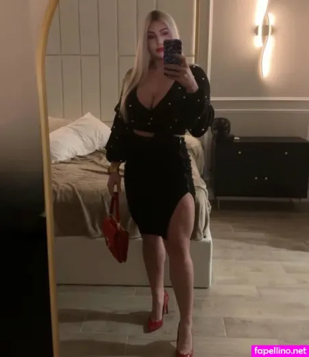 Your Thighness OnlyFans Thumbnail #AJKqusts65