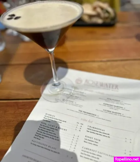 Your Thighness OnlyFans Thumbnail #CVA0CTCcED