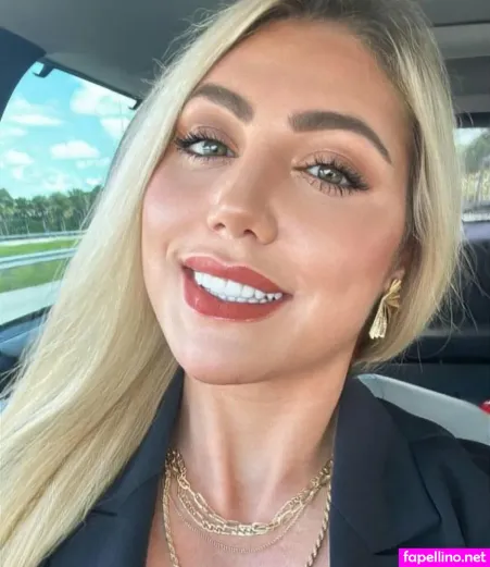 Your Thighness OnlyFans Thumbnail #EH8zaUn68Q