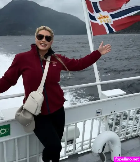 Your Thighness OnlyFans Thumbnail #EqIX0qpYhP