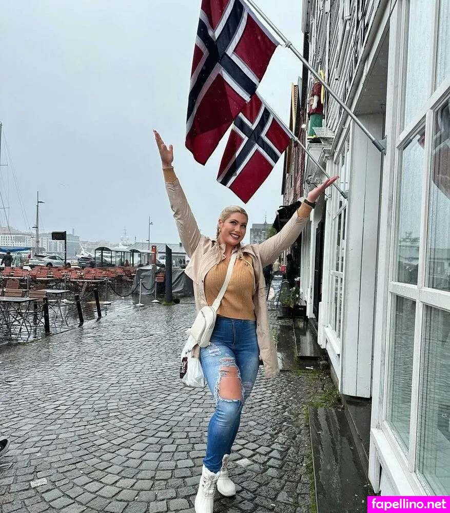 adventurebare, drvikingquaddess Nude Leaked OnlyFans Photo #G6YIWNTCwg