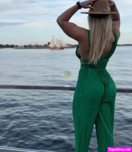 Your Thighness OnlyFans Thumbnail #Hn9eEURfDG